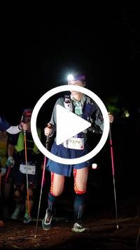 BIB:  <button type="button" onclick="openModal(27550100)" class="btn btn-primary btn-sm float-right" data-toggle="modal" data-target=".modal-high-quality">
                <i class="fa fa-download"></i> Download
                </button>